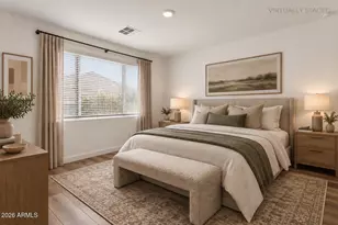 2531 W Hidalgo Ave, Phoenix, AZ 85041 - Photo 16