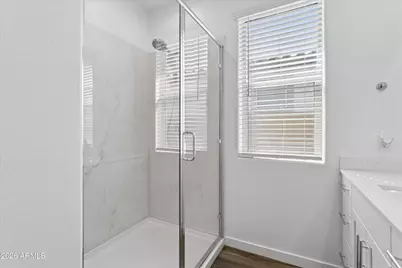 2531 W Hidalgo Avenue, Phoenix, AZ 85041 - Photo 18