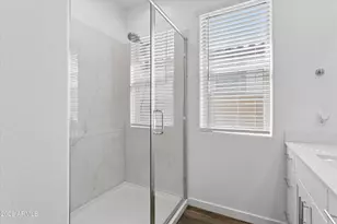 2531 W Hidalgo Ave, Phoenix, AZ 85041 - Photo 18