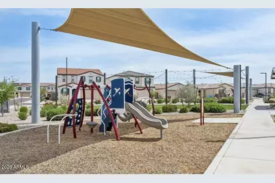 2531 W Hidalgo Avenue, Phoenix, AZ 85041 - Photo 38
