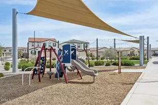 2531 W Hidalgo Ave, Phoenix, AZ 85041 - Photo 38