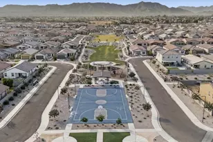 2531 W Hidalgo Ave, Phoenix, AZ 85041 - Photo 34