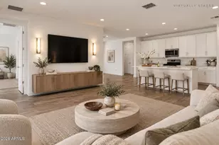 2531 W Hidalgo Ave, Phoenix, AZ 85041 - Photo 10