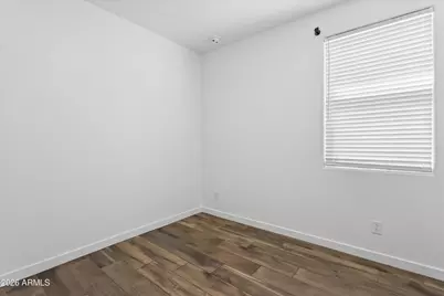 2531 W Hidalgo Avenue, Phoenix, AZ 85041 - Photo 24