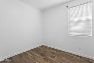 2531 W Hidalgo Ave, Phoenix, AZ 85041 - Photo 24