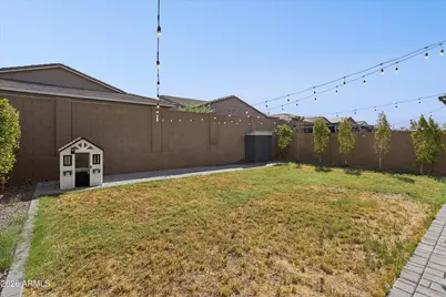 2531 W Hidalgo Avenue, Phoenix, AZ 85041 - Photo 32