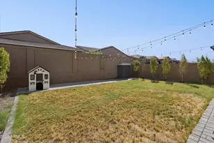 2531 W Hidalgo Ave, Phoenix, AZ 85041 - Photo 32