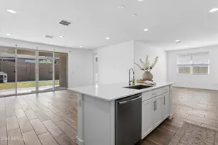 2531 W Hidalgo Ave, Phoenix, AZ 85041 - Photo 8
