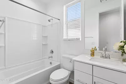 2531 W Hidalgo Avenue, Phoenix, AZ 85041 - Photo 22