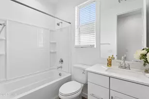 2531 W Hidalgo Ave, Phoenix, AZ 85041 - Photo 22