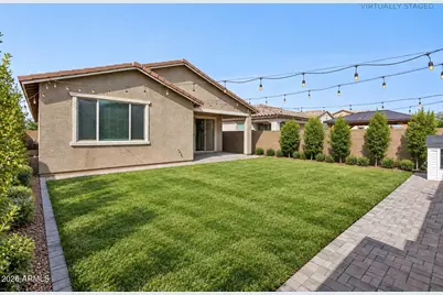 2531 W Hidalgo Avenue, Phoenix, AZ 85041 - Photo 30