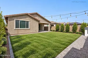 2531 W Hidalgo Ave, Phoenix, AZ 85041 - Photo 30