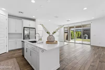 2531 W Hidalgo Avenue, Phoenix, AZ 85041 - Photo 4