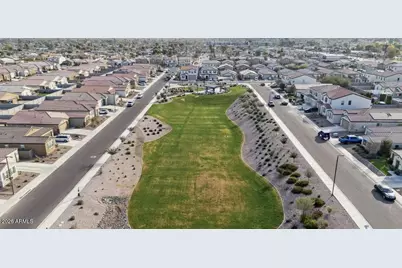 2531 W Hidalgo Avenue, Phoenix, AZ 85041 - Photo 36