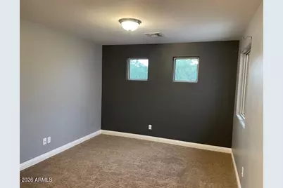 1371 S Chaparral Boulevard, Gilbert, AZ 85296 - Photo 10