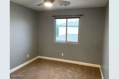 1371 S Chaparral Boulevard, Gilbert, AZ 85296 - Photo 6
