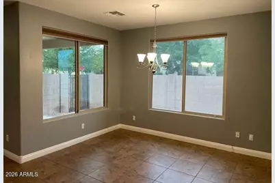 1371 S Chaparral Boulevard, Gilbert, AZ 85296 - Photo 8
