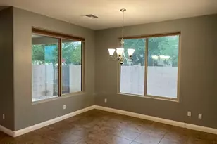 1371 S Chaparral Blvd, Gilbert, AZ 85296 - Photo 8