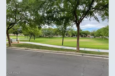 1371 S Chaparral Boulevard, Gilbert, AZ 85296 - Photo 2