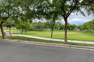 1371 S Chaparral Blvd, Gilbert, AZ 85296 - Photo 2