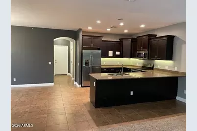 1371 S Chaparral Boulevard, Gilbert, AZ 85296 - Photo 14