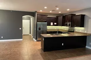 1371 S Chaparral Blvd, Gilbert, AZ 85296 - Photo 14
