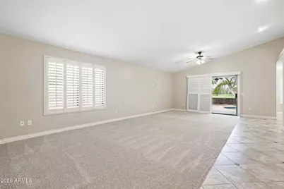 1575 S Western Skies Drive, Gilbert, AZ 85296 - Photo 6