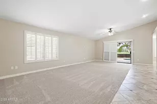 1575 S Western Skies Dr, Gilbert, AZ 85296 - Photo 6