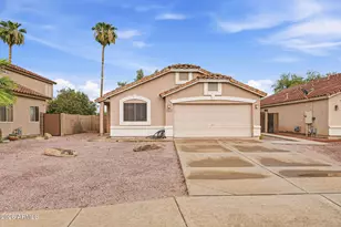 1575 S Western Skies Dr, Gilbert, AZ 85296 - Photo 1