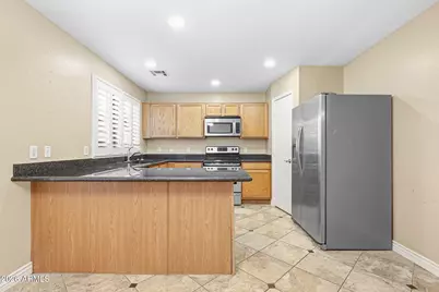 1575 S Western Skies Drive, Gilbert, AZ 85296 - Photo 8