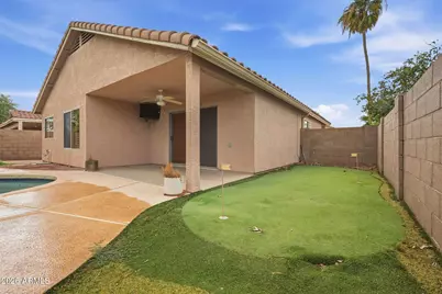 1575 S Western Skies Drive, Gilbert, AZ 85296 - Photo 34