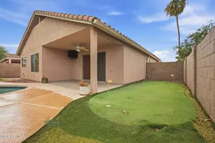 1575 S Western Skies Dr, Gilbert, AZ 85296 - Photo 34