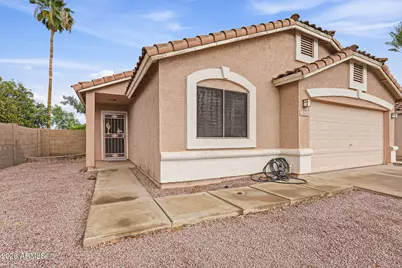 1575 S Western Skies Drive, Gilbert, AZ 85296 - Photo 2