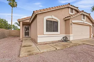 1575 S Western Skies Dr, Gilbert, AZ 85296 - Photo 2