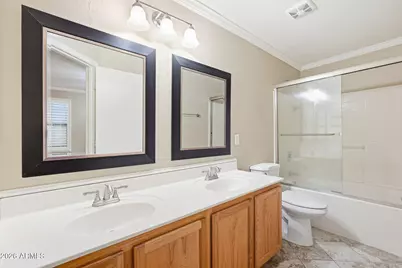 1575 S Western Skies Drive, Gilbert, AZ 85296 - Photo 24