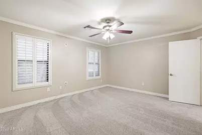 1575 S Western Skies Drive, Gilbert, AZ 85296 - Photo 18