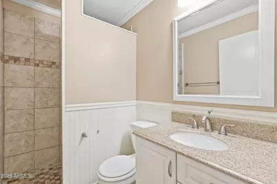 1575 S Western Skies Drive, Gilbert, AZ 85296 - Photo 26