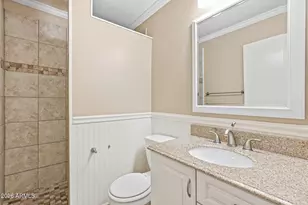 1575 S Western Skies Dr, Gilbert, AZ 85296 - Photo 26