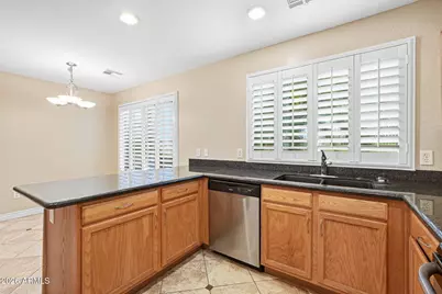 1575 S Western Skies Drive, Gilbert, AZ 85296 - Photo 10