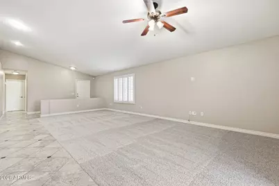 1575 S Western Skies Drive, Gilbert, AZ 85296 - Photo 4