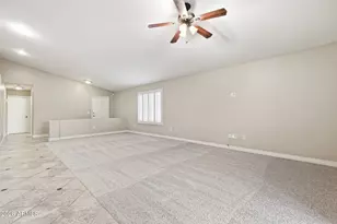 1575 S Western Skies Dr, Gilbert, AZ 85296 - Photo 4