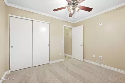 1575 S Western Skies Drive, Gilbert, AZ 85296 - Photo 22