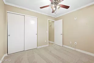 1575 S Western Skies Dr, Gilbert, AZ 85296 - Photo 22