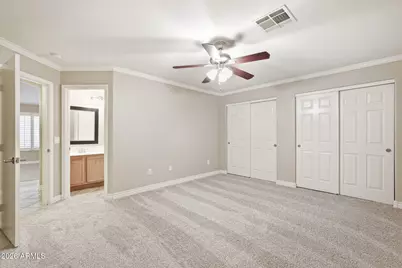 1575 S Western Skies Drive, Gilbert, AZ 85296 - Photo 16