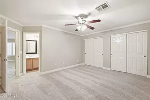 1575 S Western Skies Dr, Gilbert, AZ 85296 - Photo 16