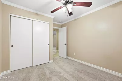 1575 S Western Skies Drive, Gilbert, AZ 85296 - Photo 20