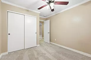 1575 S Western Skies Dr, Gilbert, AZ 85296 - Photo 20