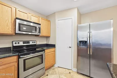 1575 S Western Skies Drive, Gilbert, AZ 85296 - Photo 12