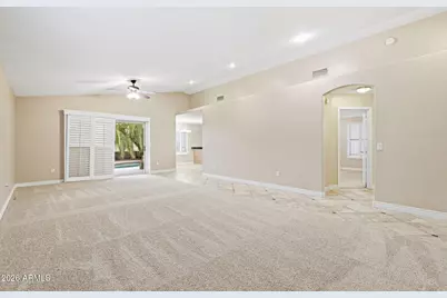 1575 S Western Skies Drive, Gilbert, AZ 85296 - Photo 14