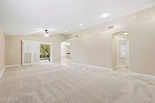 1575 S Western Skies Dr, Gilbert, AZ 85296 - Photo 14